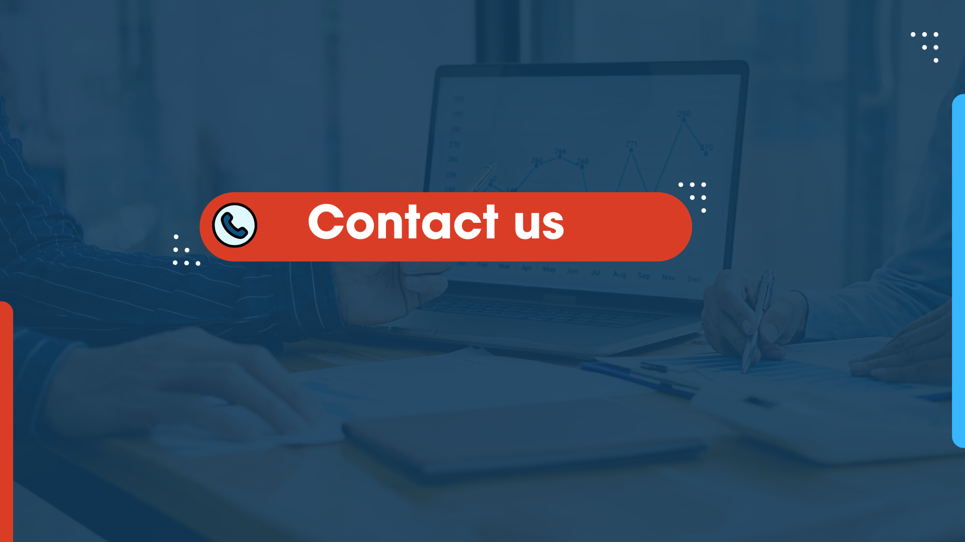 Contact Us - blog.couponupto.com